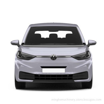 Hot Selling 2023 New Arrival Good Quality Low Price Vw Id3 Mini Ev Car Taxi Electric Car Electric Vehicle